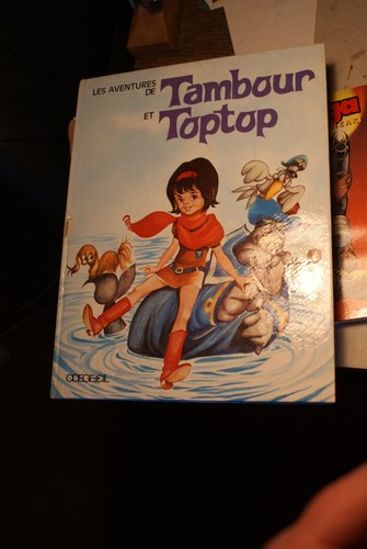 Les aventures tigrou - les,