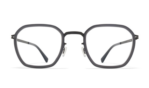 Monture lunettes vue mykita - monture,