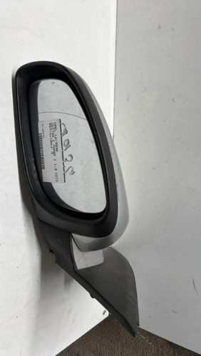 Retroviseur gauche opel vectra - retroviseur,
