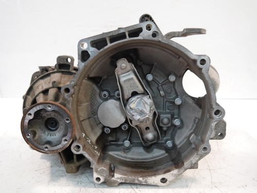 Boîte vitesses pour audi - vitesses,