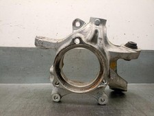 52710GI000 bras de suspension