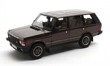 MATRIX MX41208032 Voiture