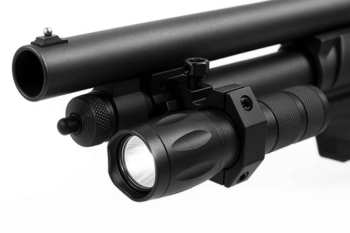 Trinity 1000 lumen - 1000,
