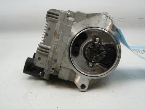 Moteur electrique direction - de,