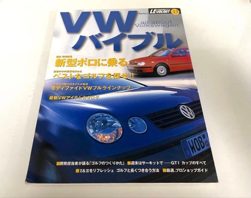 Bible levolant 33 - vw,