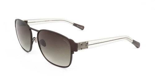 Lunettes soleil kris - lunettes, de