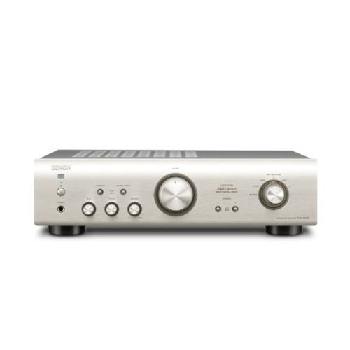 Denon pma 390re - pma-390re-sp, integrated