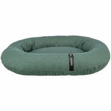 Lit pour chien Trixie Vert foncé