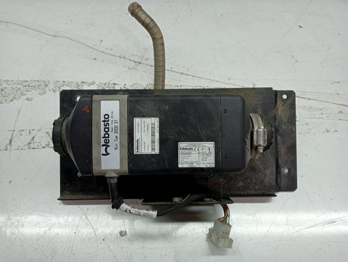 Air top 2000st bloc - 2000st,