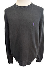 Pull Chaud Polo Ralph Lauren