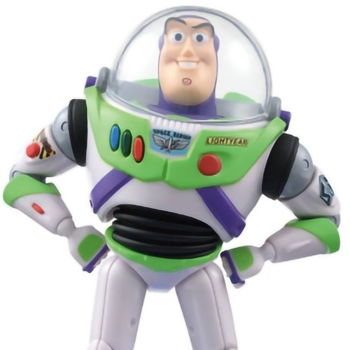 Toy story disney pixar - story,
