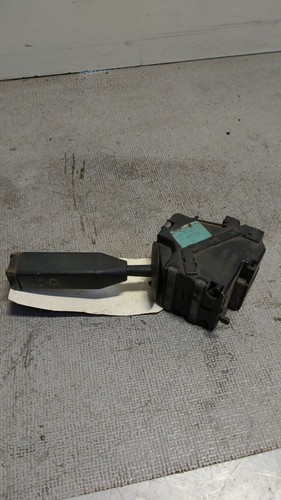 Commodo clignotant renault - commodo,