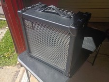 Roland cube 80xl channel - cube-80xl, 3-channel