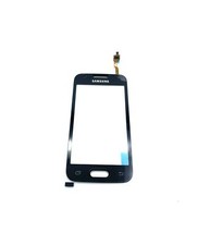 Original Samsung SM-G318H G318