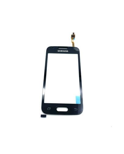 Original samsung g318h g318 - samsung, sm-g318h