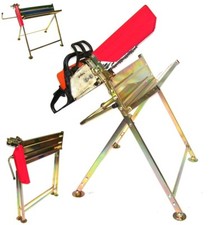 06062 CHEVALET A BUCHE PLIABLE