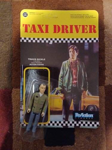 taxi new york 1 18
