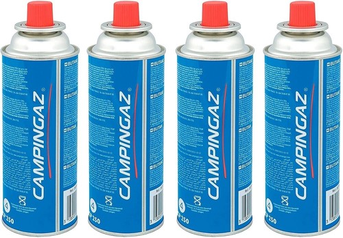 Bouteille gaz butane pour - de,