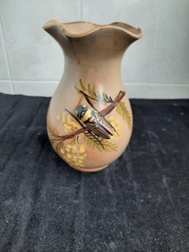 cigale