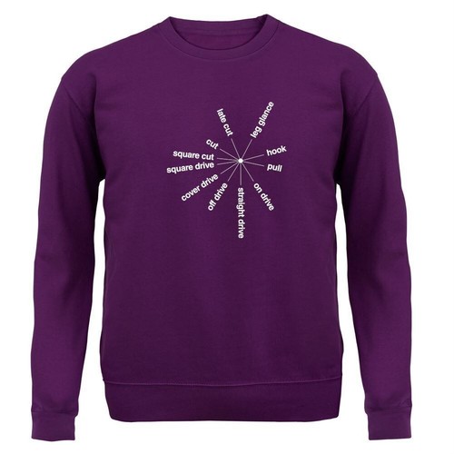 Cricket chauve souris - cricket,