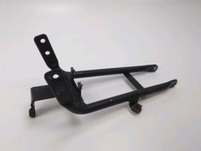 SUPPORT MOTEUR PEUGEOT NK7