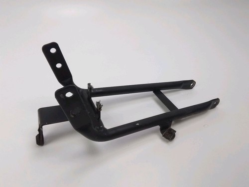 Support moteur peugeot nk7 - support,