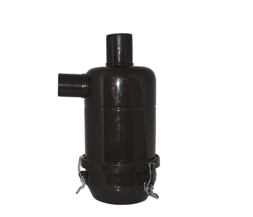 Ensemble purificateur de - purificateur,