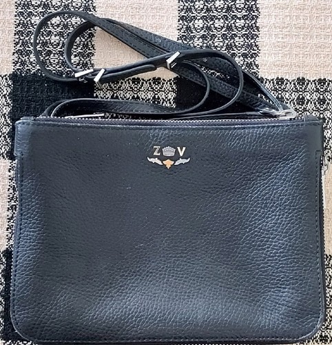 Zadig voltaire clyde - &,