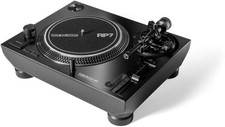 Reloop rp7 - reloop,