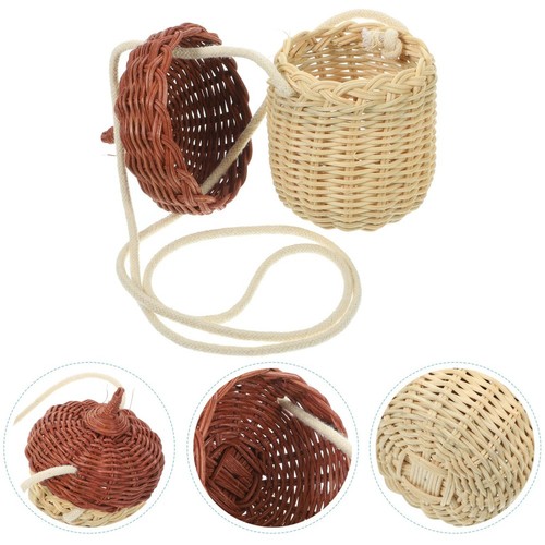 Women handbag girls main - women's, À
