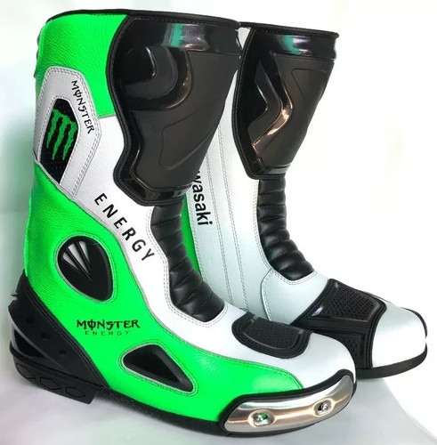 bottes equitation cuir 39