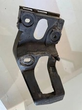 AUDI A4 Avant 8ED, B7 Support