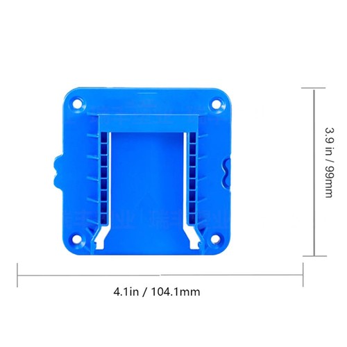 Pour rack organisateur - pour, de