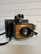 Appareil photo vintage