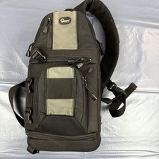 Lowepro SlingShot 102 AW