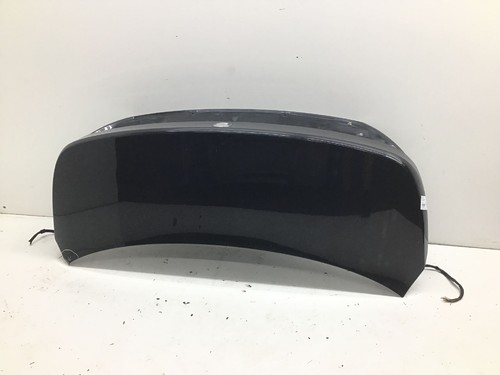 Hayon 41627049252 bmw 730d e65 - 730d,