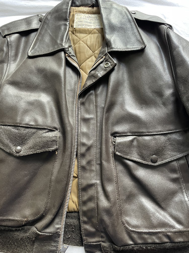 Blouson schott homme - schott,