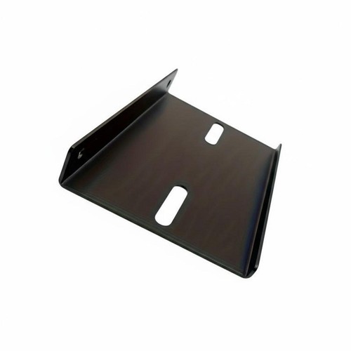 Pièces porte scie - 4,