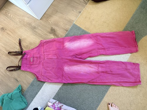 Salopette femme jean - femme,