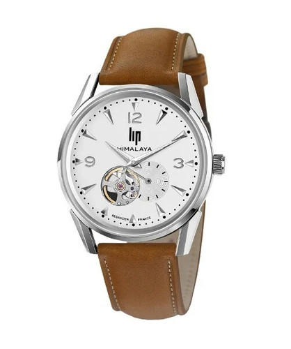 Montre chronographe lip - montre,
