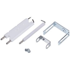 Set Allumage Et Ionisation