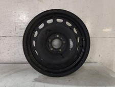 Jante CITROEN JUMPY 3 M PHASE