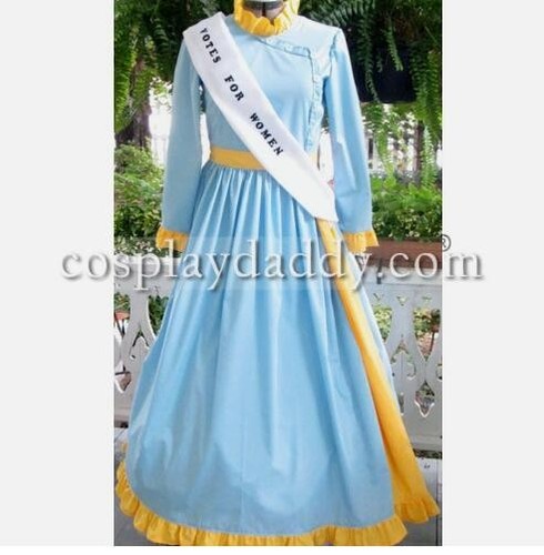 Mary poppins movie cosplay - movie,