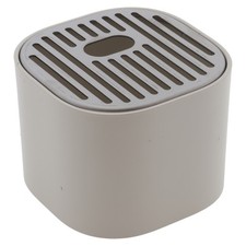 Delonghi Nespresso machine à café repose-tasse Lattissima One Evo EN510