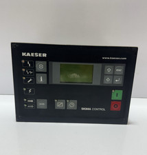 SIEMENS 6BK1200-0AB20-0AA0 |