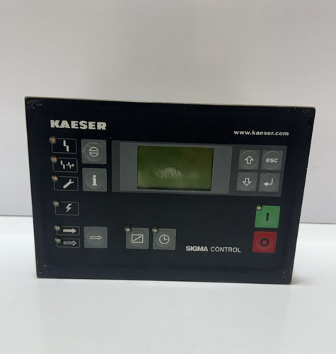 Siemens 6bk1200 0ab20 - 6bk1200-0ab20-0aa0, |
