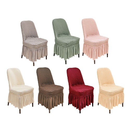 Housse chaise - chaise,