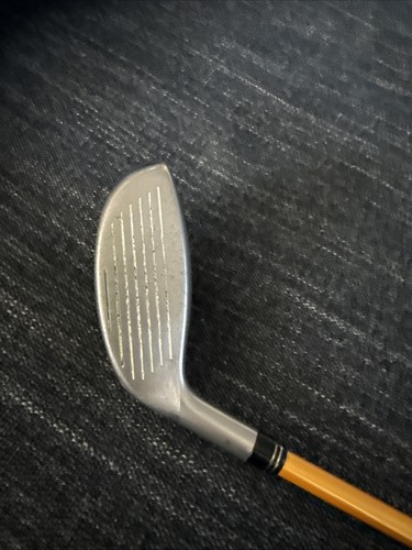 Ping i15 hybrid tour stiff - ping,