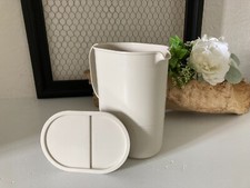 824⚜️ Ancien Pichet 1 L