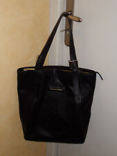 Sac à main "Christian